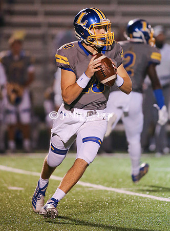 Texarkana @ Lakeside 10-9-20_JWM_1049