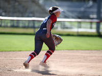 Mayflower @ Harmony Grove 5-18-23_JWM_0010
