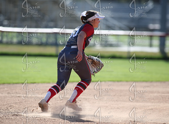 Mayflower @ Harmony Grove 5-18-23_JWM_0010