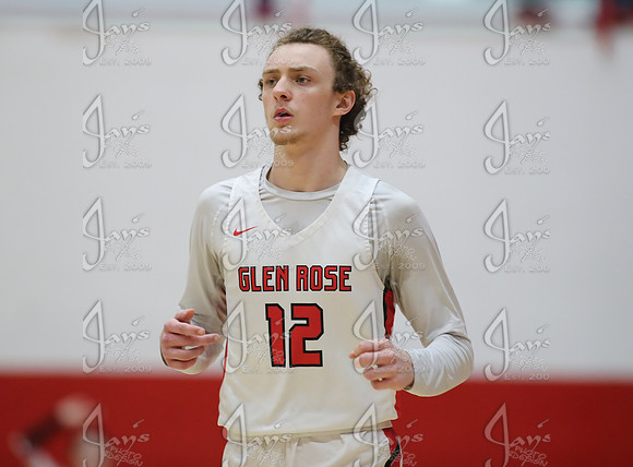 Atkins @ Glen Rose Sr. Boys 1-17-25 (HOMECOMING)_JWM_0391