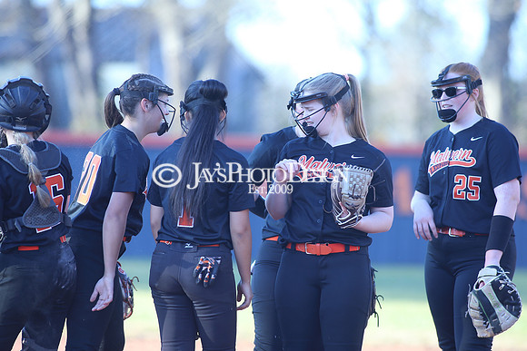 Lake Hamilton @ Malvern 3-1-22_JWM_0083