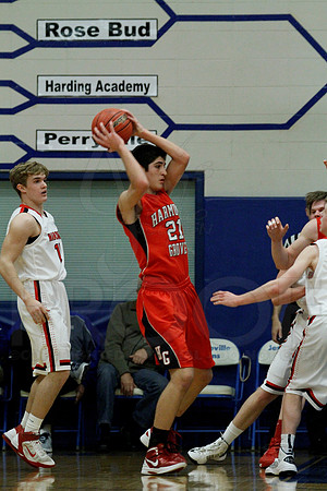 Harmony Grove vs Harding Academy 2-20-13 (©Justin Manning)0041