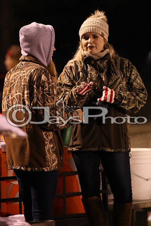 Glen Rose @ Rivercrest 11-25-16 (3rd Round Playoffs)_JWM_0511