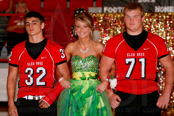 Glen Rose Day Homecoming 10-5-12 (Justin Manning)0030