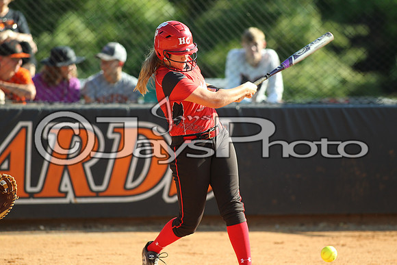 Benton-Harmony Grove @ Malvern 4-25-17_JWM00237