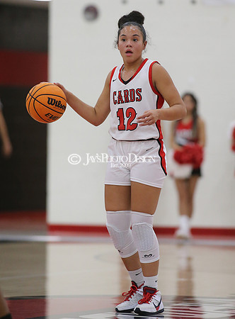 Rison @ Harmony Grove Senior Girls 11-8-21_JWM_0138