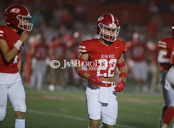 Jessieville @ Glen Rose 10-11-24_JWM_0023