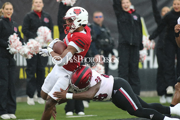 Troy @ Arkansas State (Senior Day) 11-26-22_JWM_0343