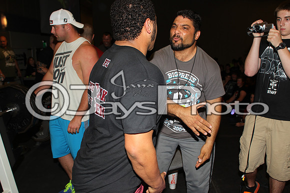 Big Press 5-11-2015 (©Justin Manning) JWM_0425