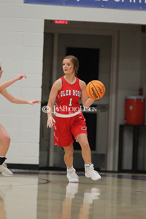 Glen Rose @ Central Arkansas Christian 1-3-20_0643