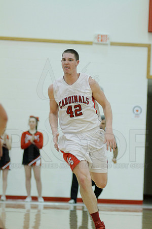 Episcopal Collegiate @ Harmony Grove Basketball 1-25-13 (Justin Manning)0320