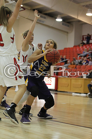 Harmony Grove vs Poyen SR Girls 12-3-2015 (©Justin Manning) JWM_0471