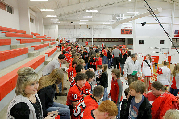 State Championship Pep Rally 12-6-12 (Justin Manning)0155