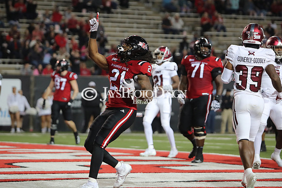 Troy @ Arkansas State 10-26-24_JWM_0765