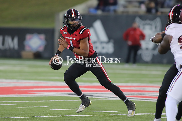 Troy @ Arkansas State 10-26-24_JWM_0734
