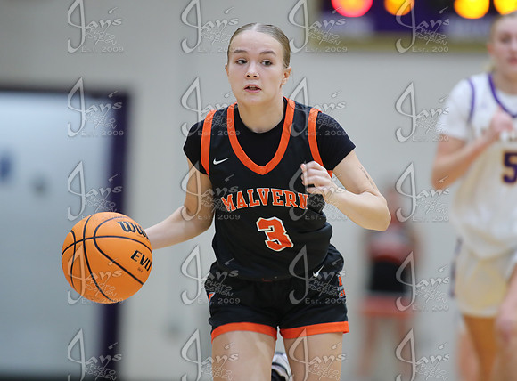 Malvern @ Fountain Lake Sr. Girls 2-4-25_JWM_0341