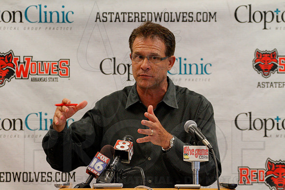 ASU Media Day 8-1-12 (Justin Manning)166