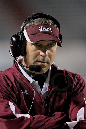 Stuttgart vs. Ozark 12-8-12 (Justin Manning)0191
