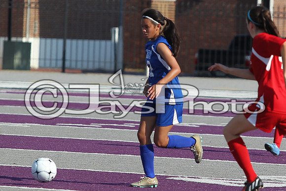 All Star Girls Soccer 6-22-16_JWM_0295