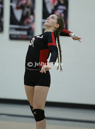 Sheridan @ Harmony Grove (Benton) 9-6-22_JWM_0176