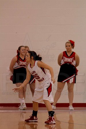 Ouachita @ Harmony Grove Sr Basketball 11-19-12 (Justin Manning)0011