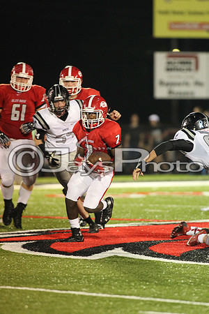 Bauxite @ Glen Rose 9-9-16_JWM_0412