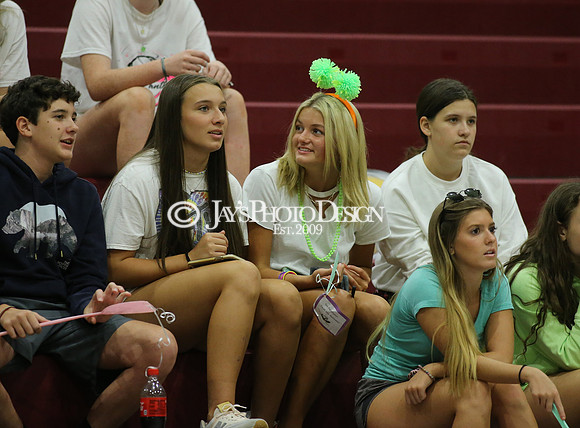 Bryant @ Benton 8-31-21_JWM_0085
