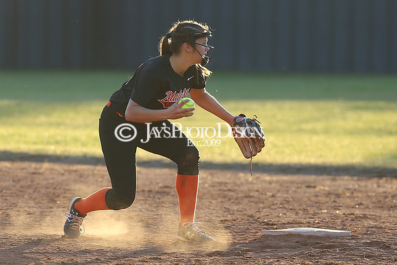 Lake Hamilton @ Malvern 3-1-22_JWM_0351