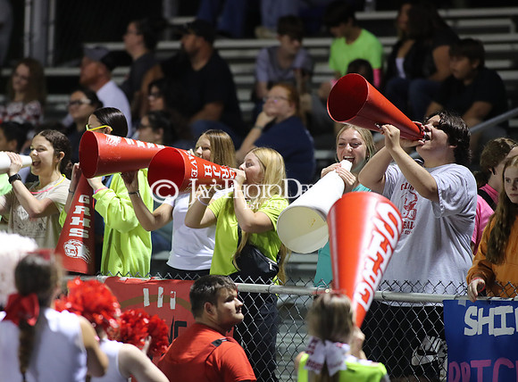 Bismarck @ Glen Rose 9-13-24_JWM_0122