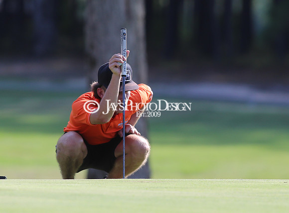 High School Golf (Bauxite @ Malvern) 8-26-24_JWM_0281