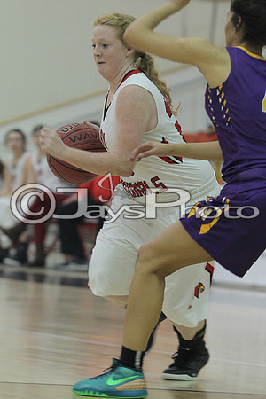 Mayflower @ Harmony Grove Sr. Girls 1-26-2016 (©Justin Manning) JWM_(0179