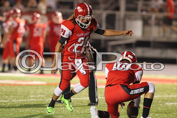 Harmony Grove @ Glen Rose 9-22-17_JWM00331