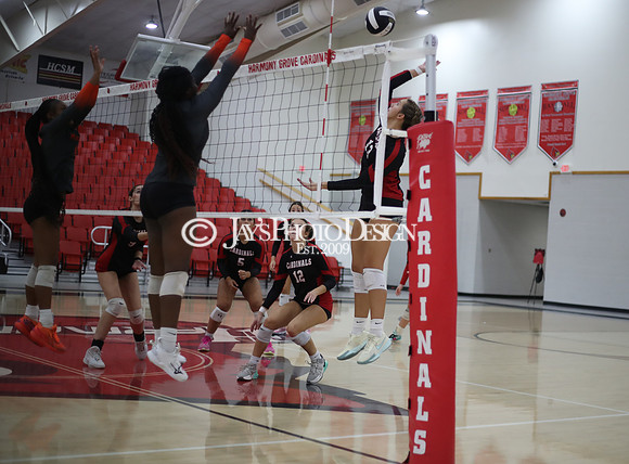 Malvern @ Harmony Grove 9-16-24_JWM_0452