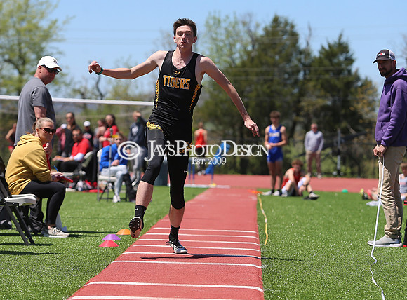 1-4A Regional Track and Field (Harrison) 4-26-22_JWM_0048