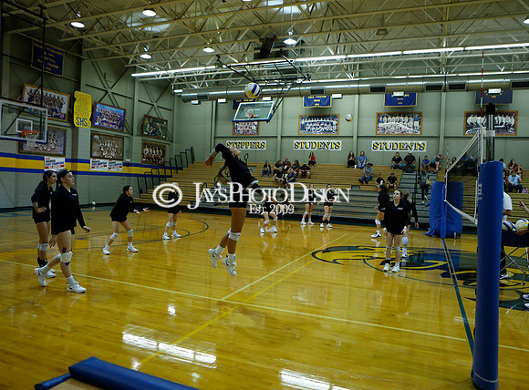 Bauxite @ Sheridan 8-29-22_JWM_0802