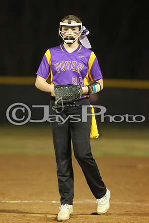 Poyen @ Bauxite softball 3-2-17_JWM_00396