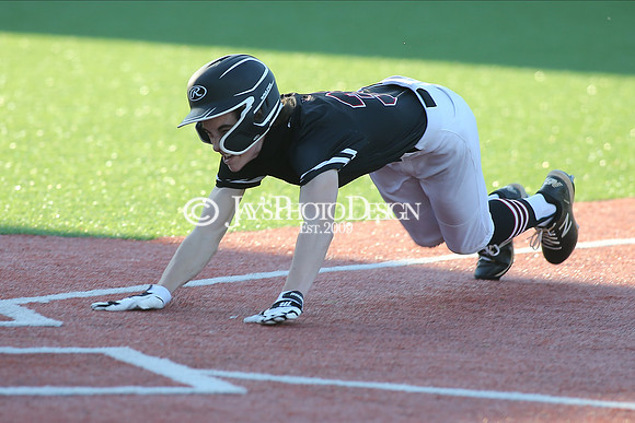 Searcy vs. Malvern (Benton Tournment) 3-4-21_JWM_0392