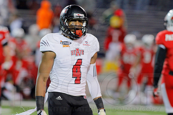 GoDaddy Bowl 1-5-14 (©Justin Manning) JWM_1378