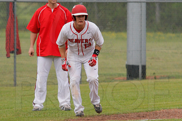 Episcopal @ Glen Rose 4-21-2014 (© Justin Manning) JWM_0038
