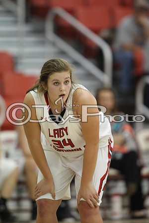 Harmony Grove vs Poyen SR Girls 12-3-2015 (©Justin Manning) JWM_0506