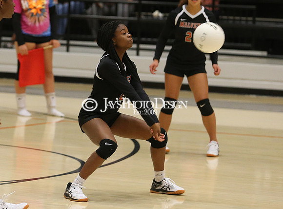 Arkadelphia @ Malvern 9-14-21_JWM_0617