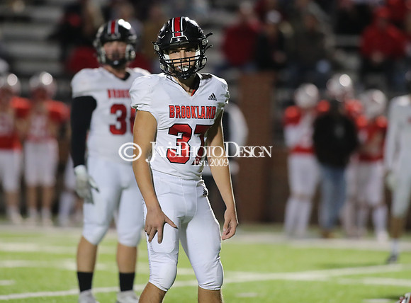 Brookland @ Harding Academy 11-8-24_JWM_0589