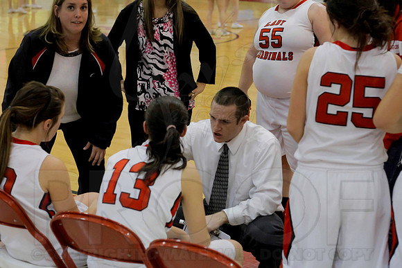 Ouachita @ Harmony Grove Sr Basketball 11-19-12 (Justin Manning)0213