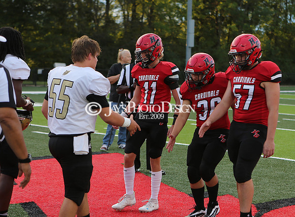 Rison @ Harmony Grove (Haskell) 9-13-24_JWM_0716