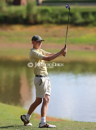 High School Golf (Bauxite, Harmony Grove, Robinson, Magnet Cove) 8-30-22_JWM_0897