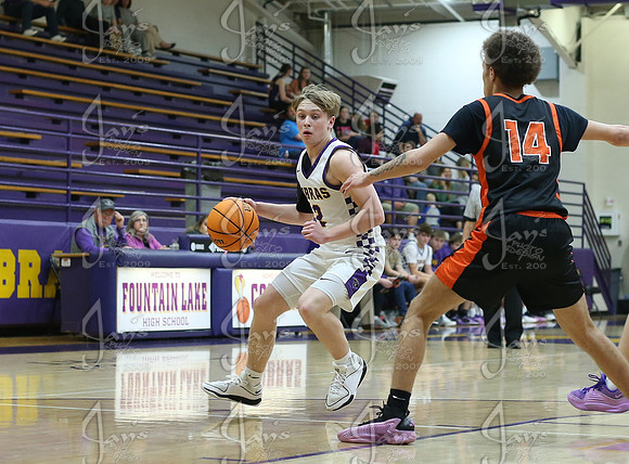 Malvern @ Fountain Lake Sr. Boys 2-4-25_JWM_0793