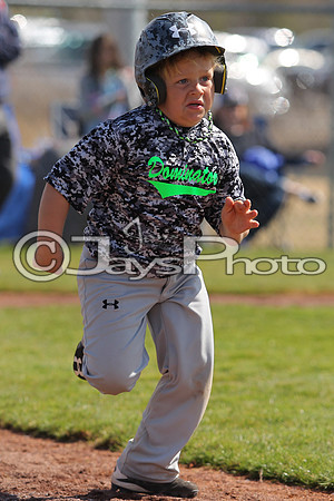 White Hall Dominators vs. Greenbrier Cannons 2-28-16 JWM_0216