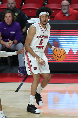 Trevecca Nazarene @ Arkansas State University 10-26-24_JWM_0138
