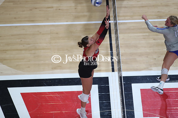 Saint Louis @ Arkansas State 8-31-24_JWM_0653