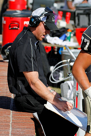 Harding @ OBU 10-20-12 (Justin Manning)0169